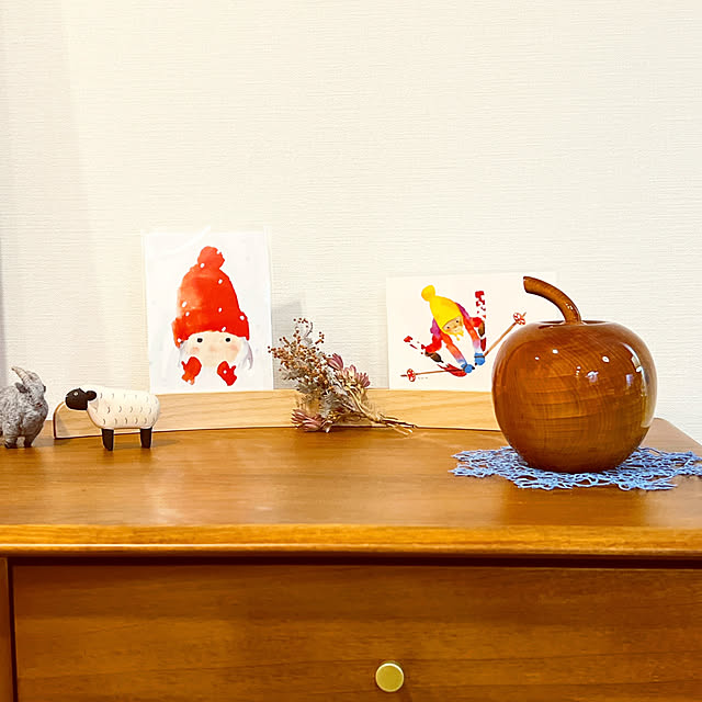 ponme33さんの部屋