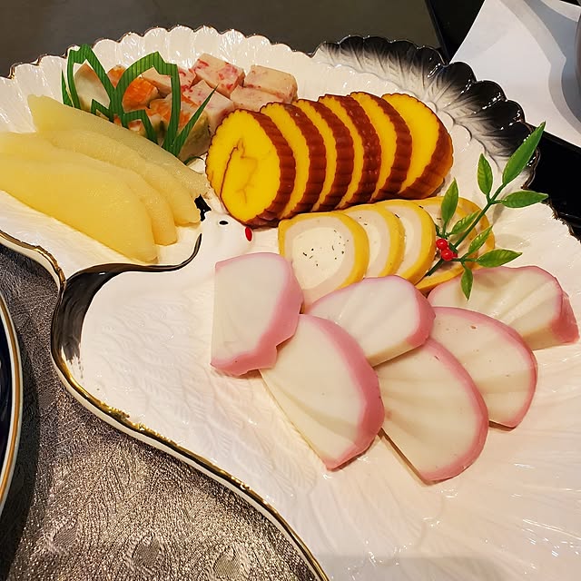 muku+maroさんの部屋