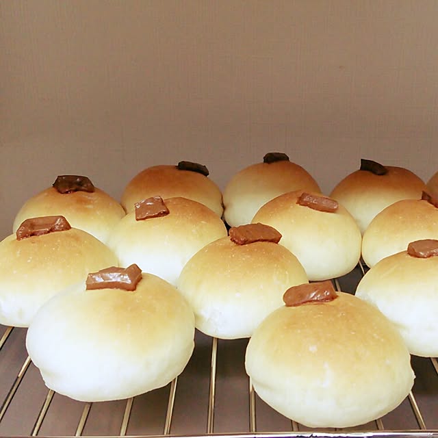 キッチンのインテリア実例 - 2015-11-15 23:03:45