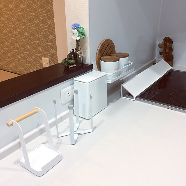 Mamiyさんの実例写真