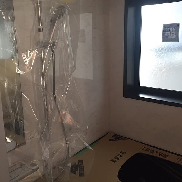 kirakiraさんの実例写真