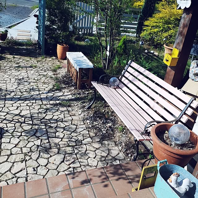 prepreさんの実例写真