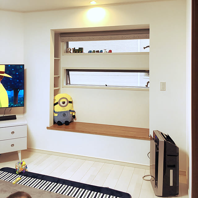 meg214さんの実例写真