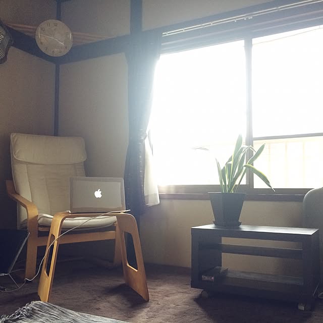 ksk_oueさんの実例写真