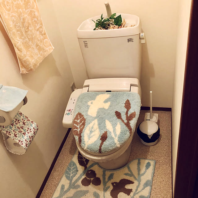 paradise_viewさんの実例写真