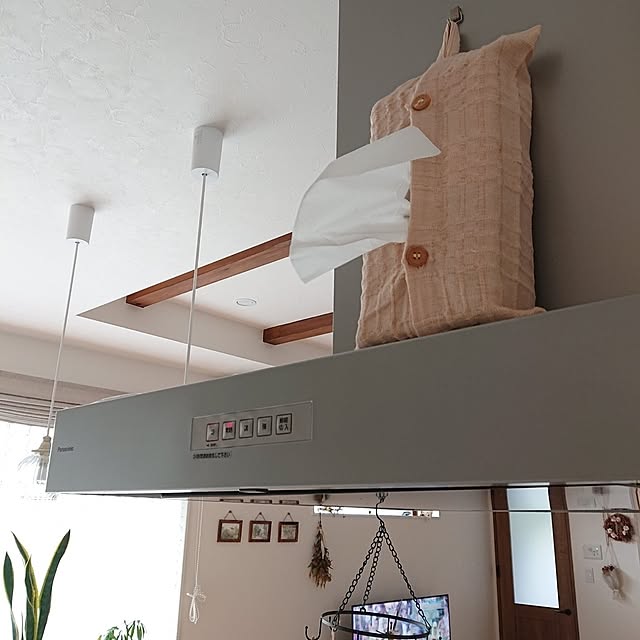 ri-eさんの実例写真