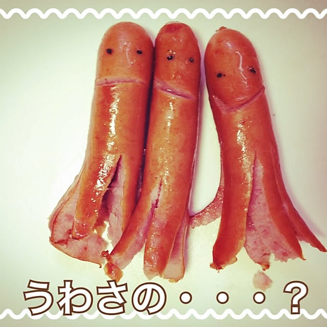 hanaさんの実例写真