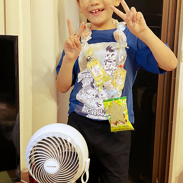 koshiregutyoさんの部屋