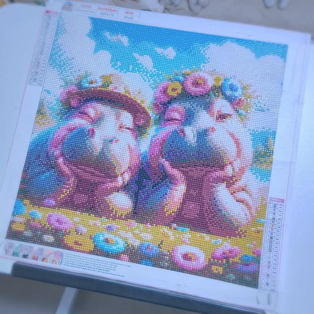mariaさんの実例写真