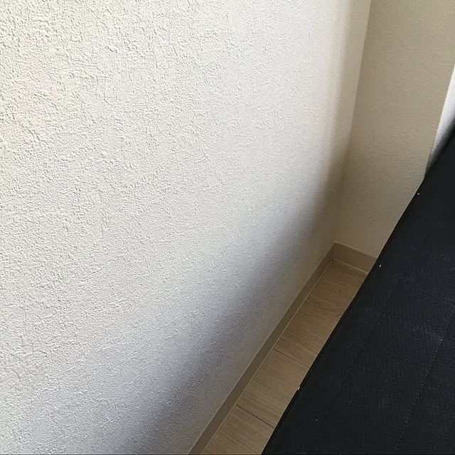 kinoko1129さんの実例写真