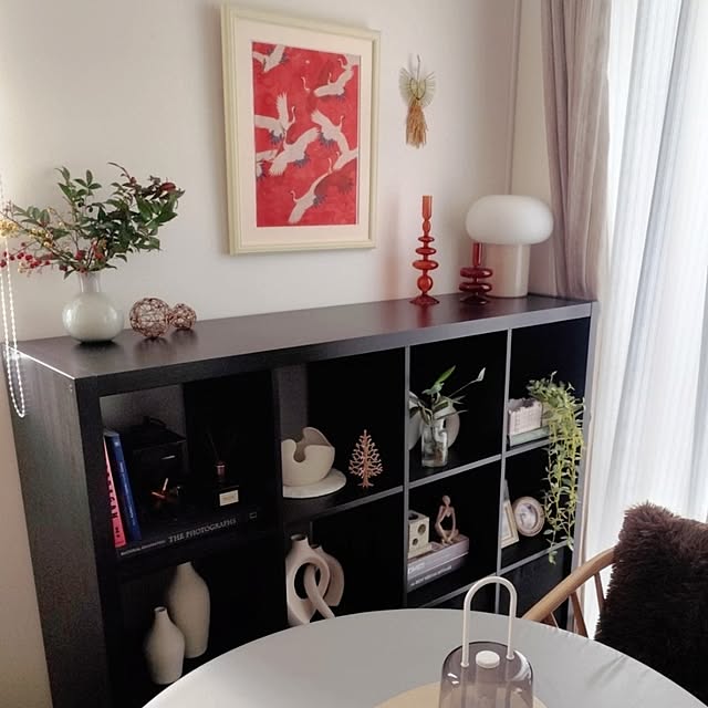 coco0.84.さんの部屋