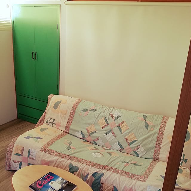 Atsushiさんの実例写真