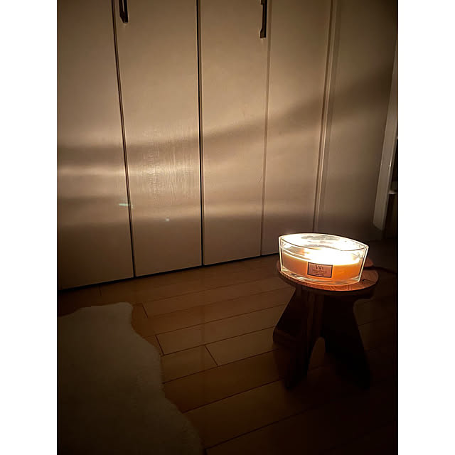 mi__さんの実例写真