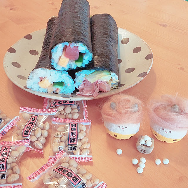 harumoeさんの実例写真