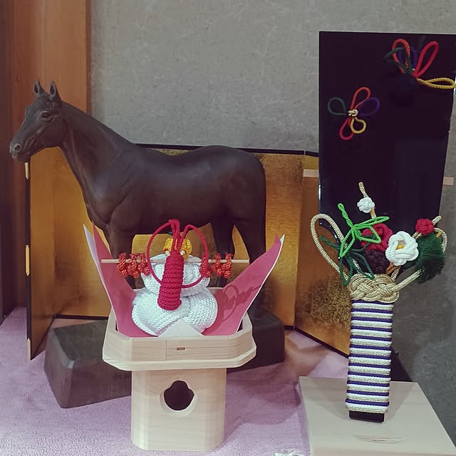 hiro.904さんの実例写真