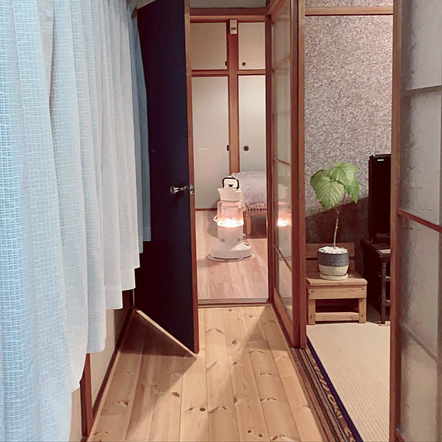 tokimaさんの実例写真