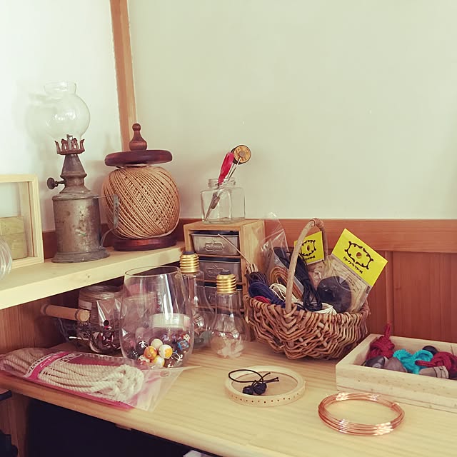 keitinさんの実例写真