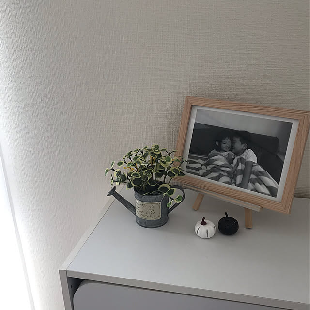 panda_naさんの実例写真