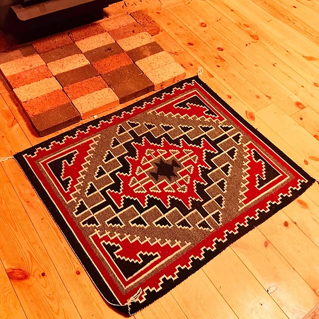 peace1248さんの実例写真