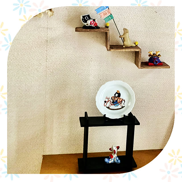 CoCo0617さんの部屋