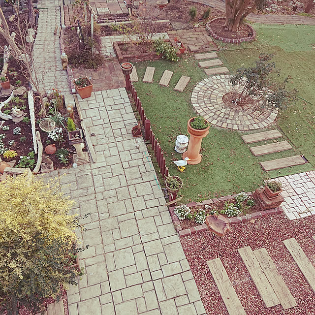 masayoさんの実例写真