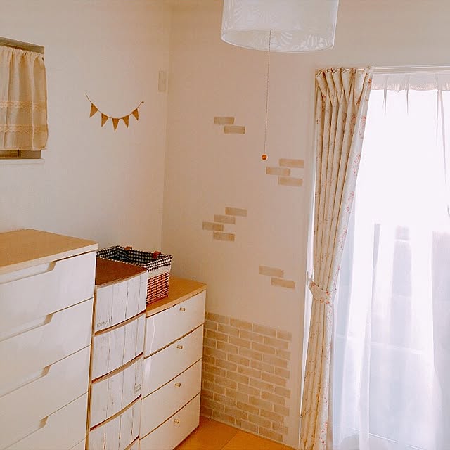 naosunnyさんの実例写真
