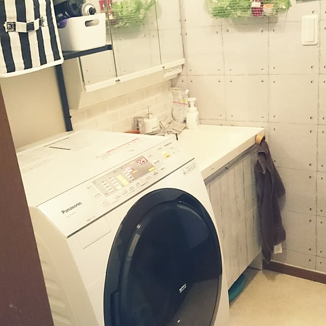 juataさんの実例写真