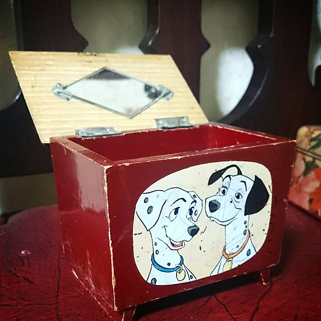 maamaさんの実例写真
