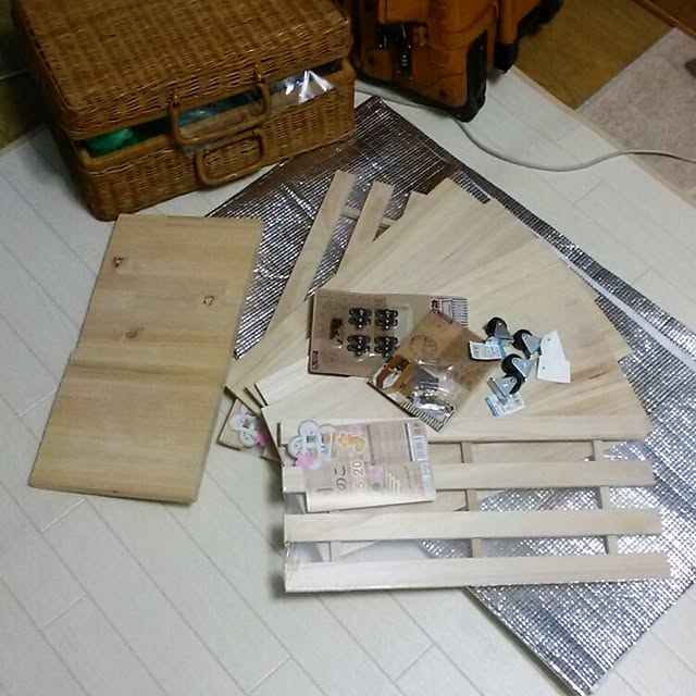 masayoさんの実例写真