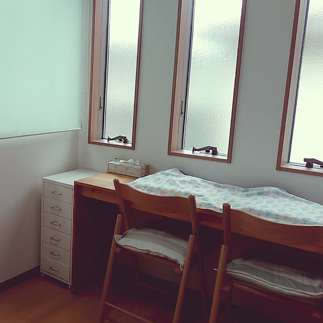 chichiさんの実例写真