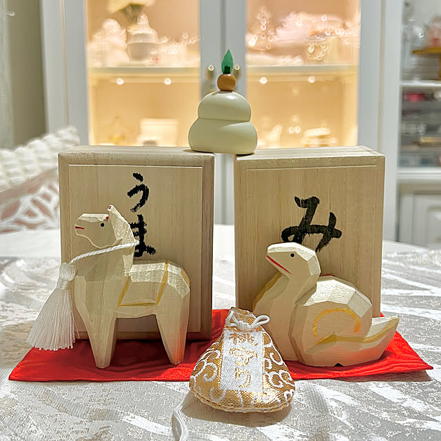 blue.with.whiteさんの部屋