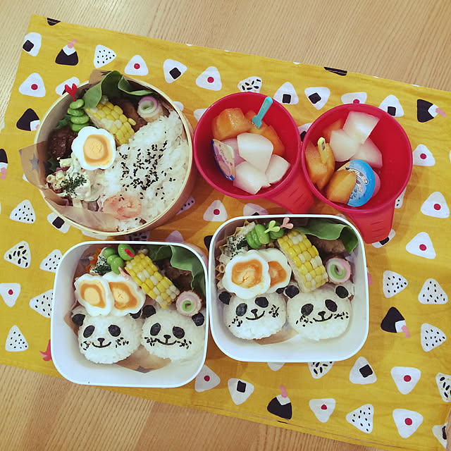 souさんの実例写真