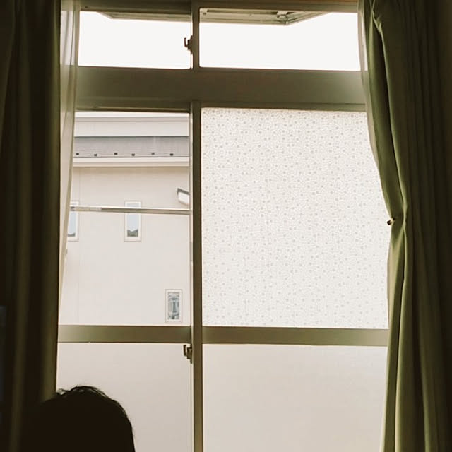 kuronekoさんの実例写真