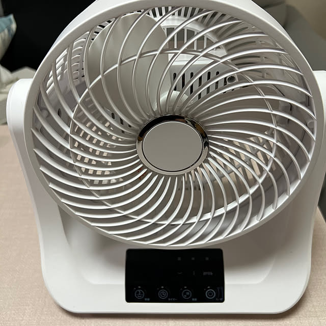 nannoさんの部屋