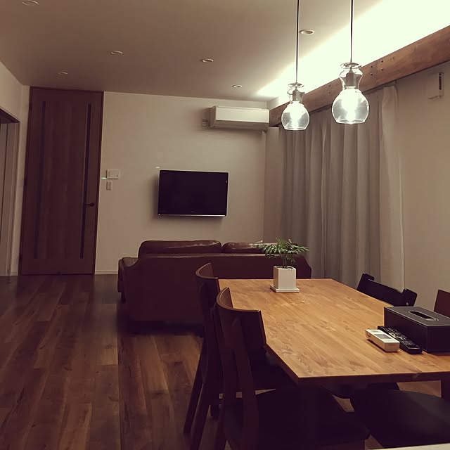 Masaさんの実例写真