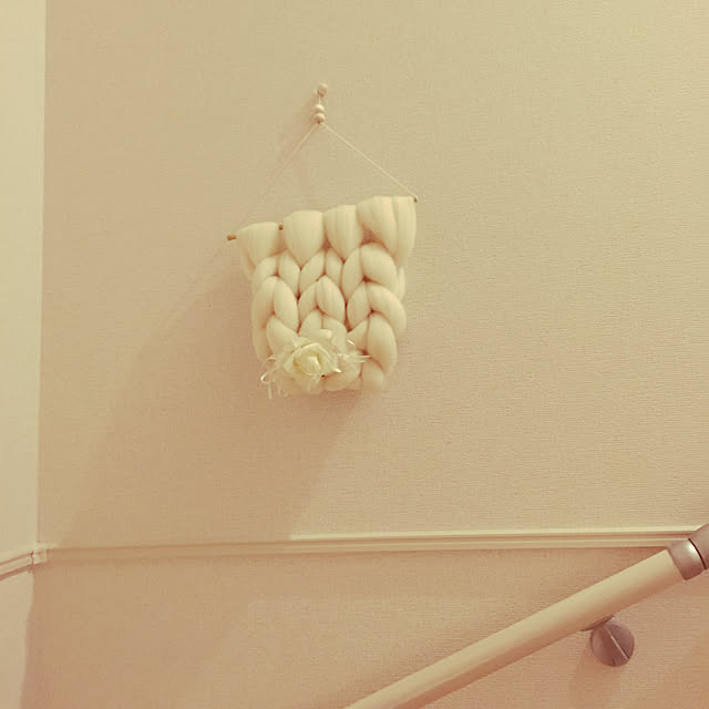 kyaoriさんの実例写真