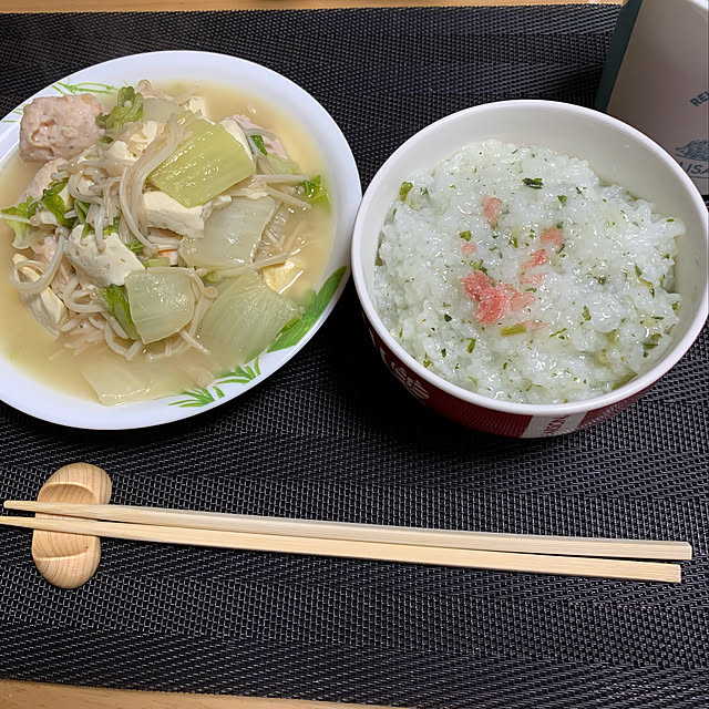 miyumiyuさんの実例写真