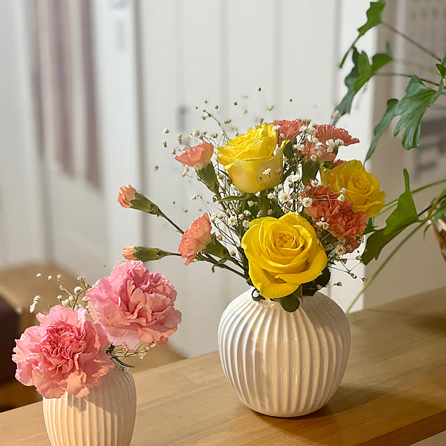 rihiさんの実例写真