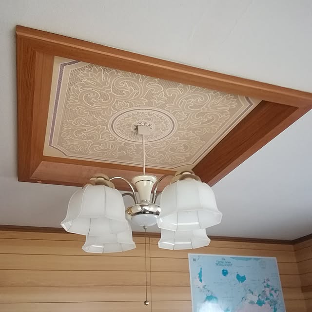 haruiroさんの部屋