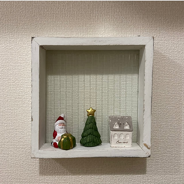 yoshiiさんの実例写真