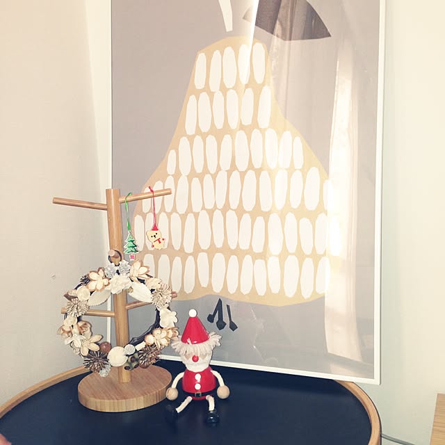 Miekoさんの実例写真