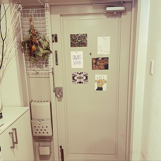 tinaさんの実例写真