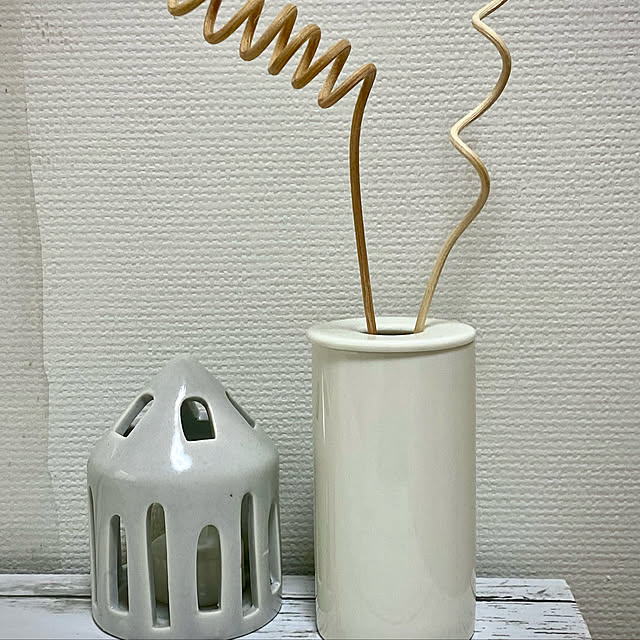 YuuKoさんの実例写真