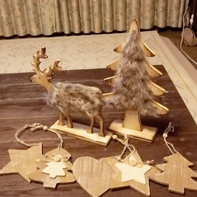 miyabiさんの実例写真