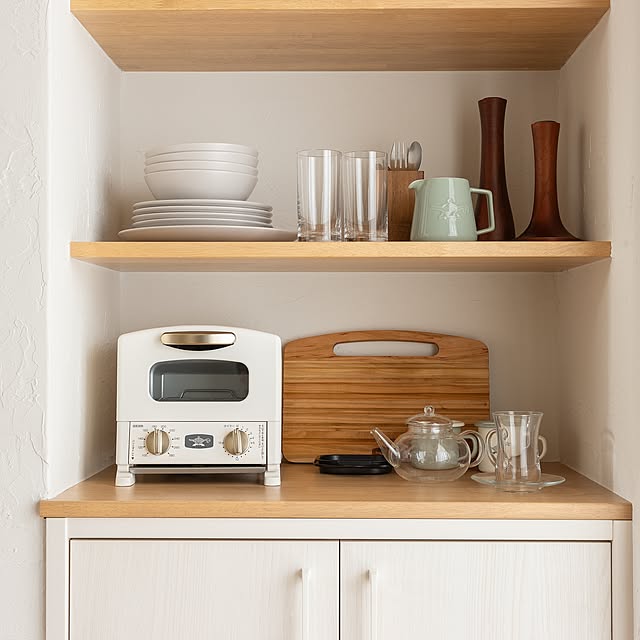 Aladdinさんの実例写真