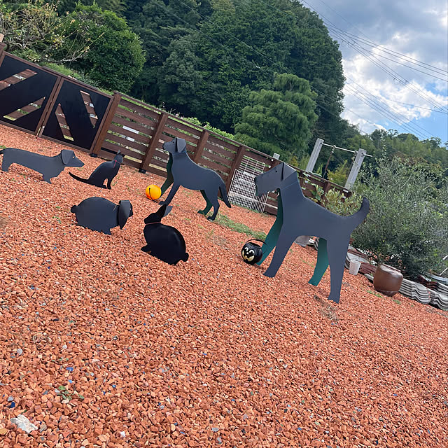 nekosamaさんの実例写真