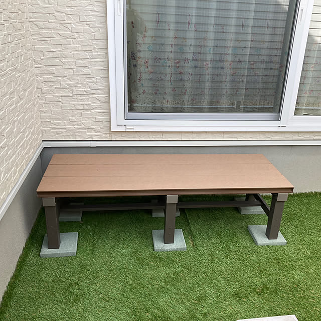 suzuさんの部屋