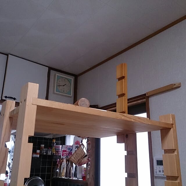 kikuさんの実例写真