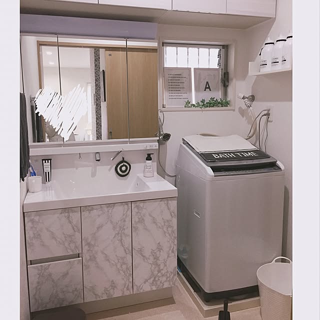 omnewhouseさんの実例写真