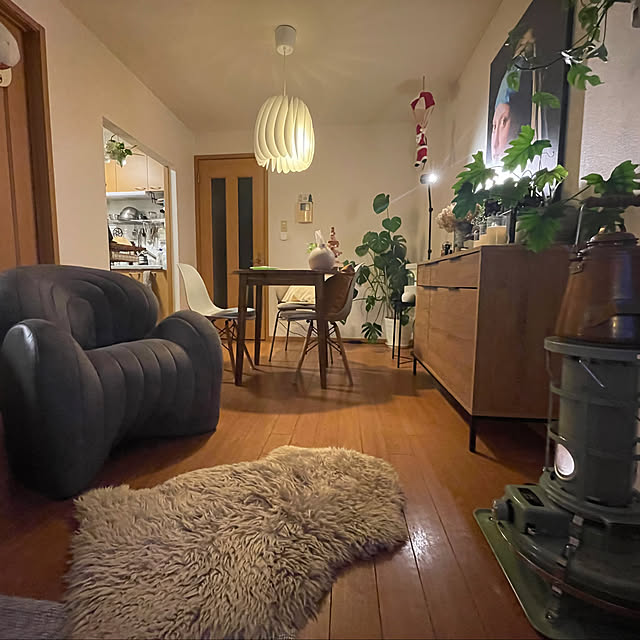 akoさんの実例写真